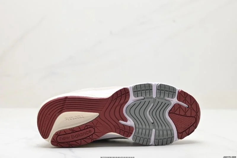 New Balance Shoes Cozy 3289