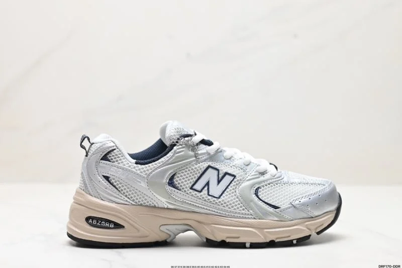 New Balance Shoes Snug 3287