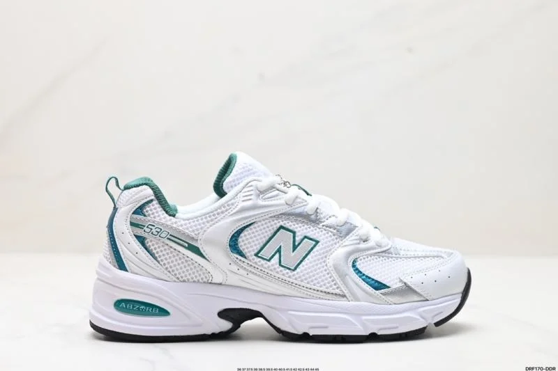 New Balance Shoes WaterResistant 3288