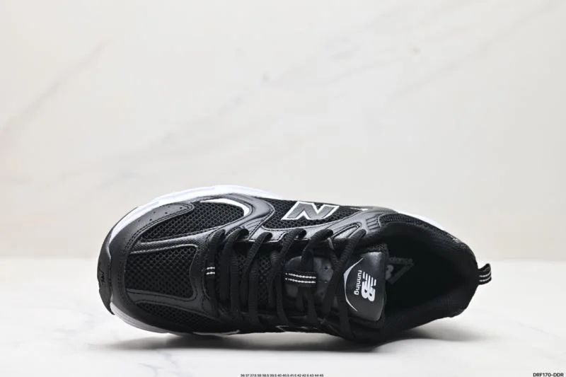 Bright New Balance Shoes 3283