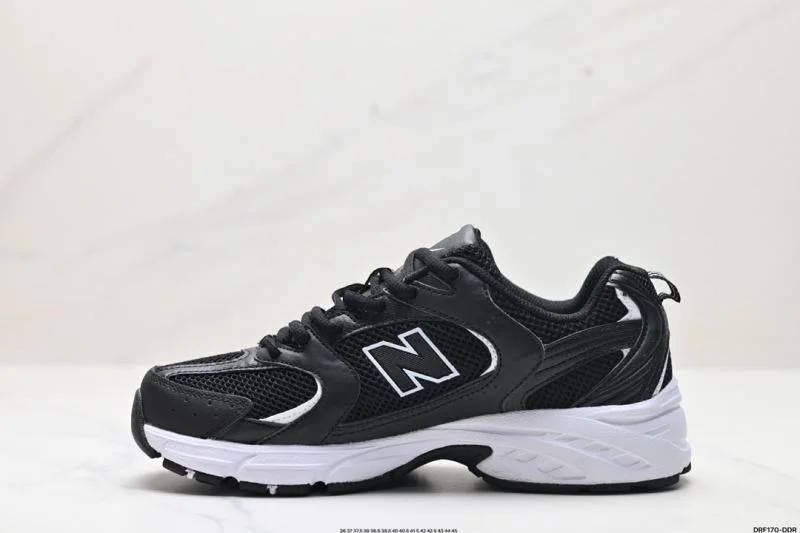 Bright New Balance Shoes 3283