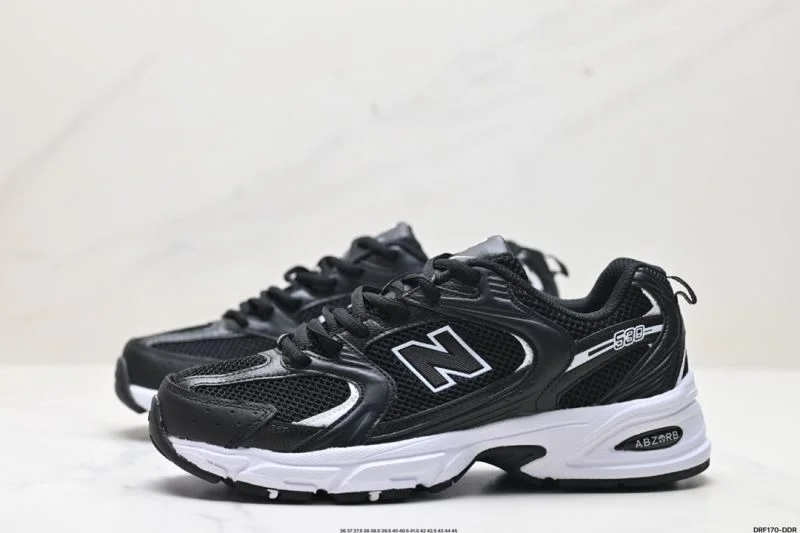 Bright New Balance Shoes 3283
