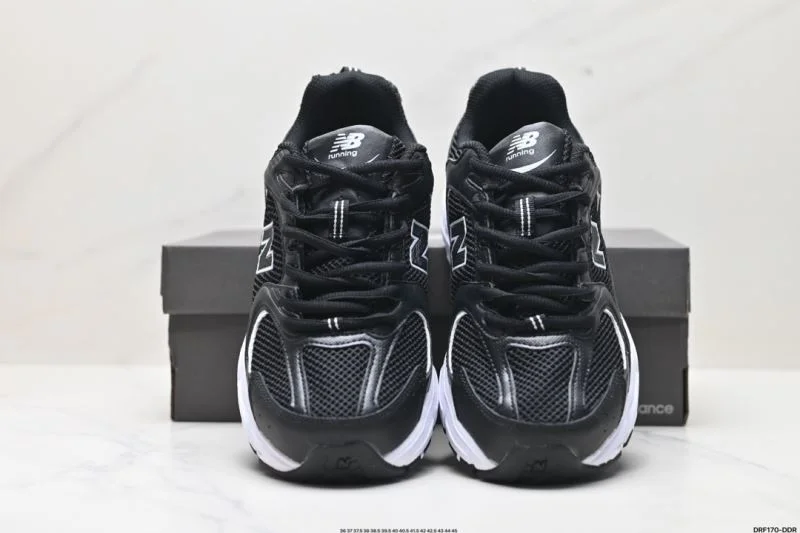 Bright New Balance Shoes 3283