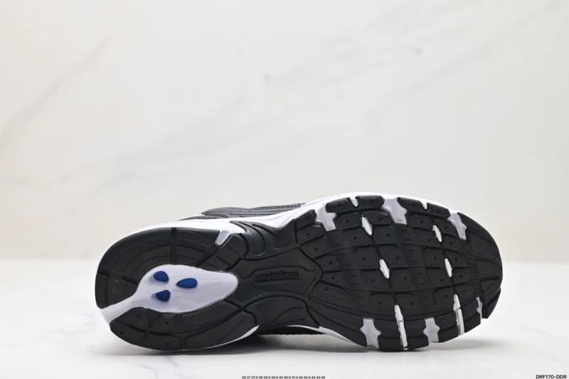 Bright New Balance Shoes 3283