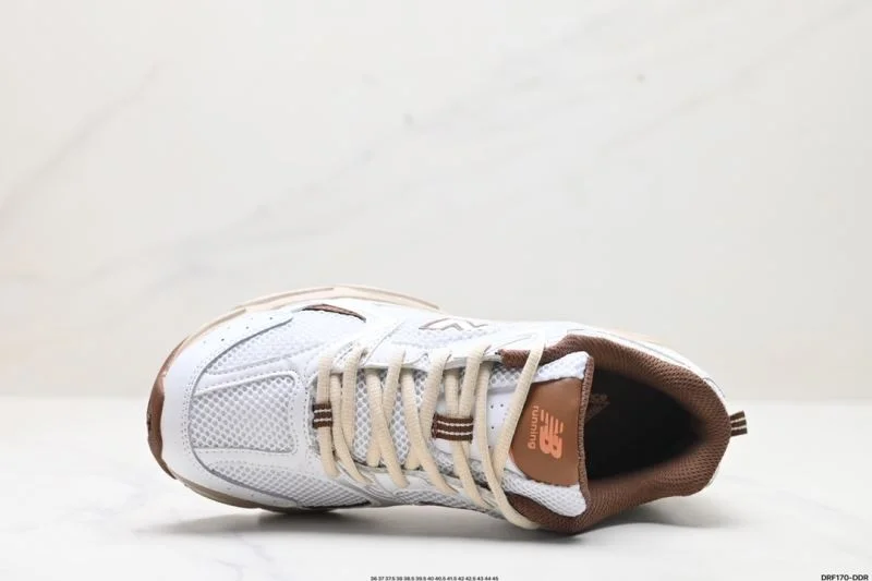 QuickDry New Balance Shoes 3279