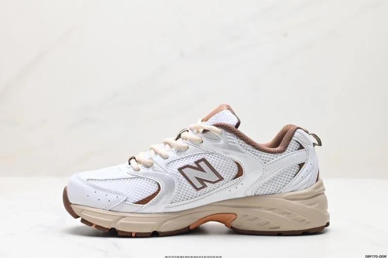 QuickDry New Balance Shoes 3279