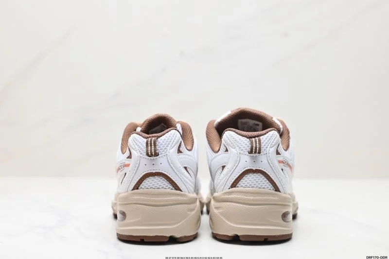 QuickDry New Balance Shoes 3279