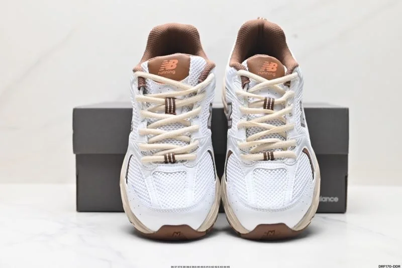 QuickDry New Balance Shoes 3279