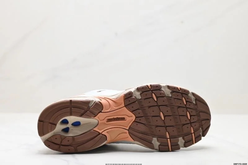 QuickDry New Balance Shoes 3279