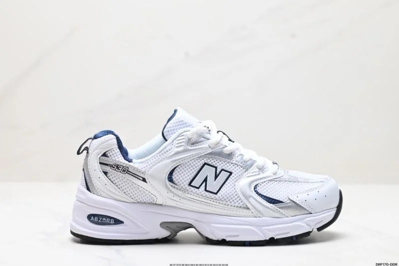 New Balance Shoes Durable 3271