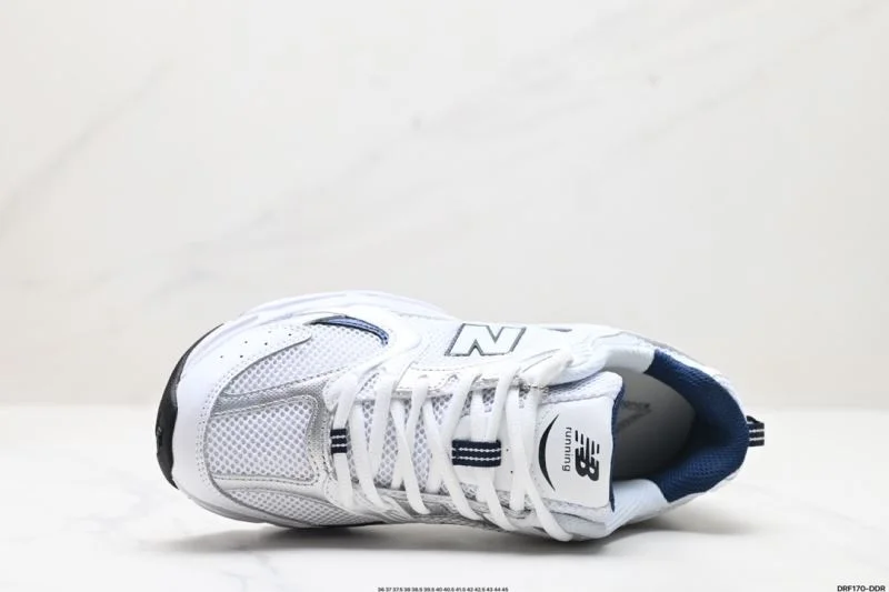 New Balance Shoes Durable 3271