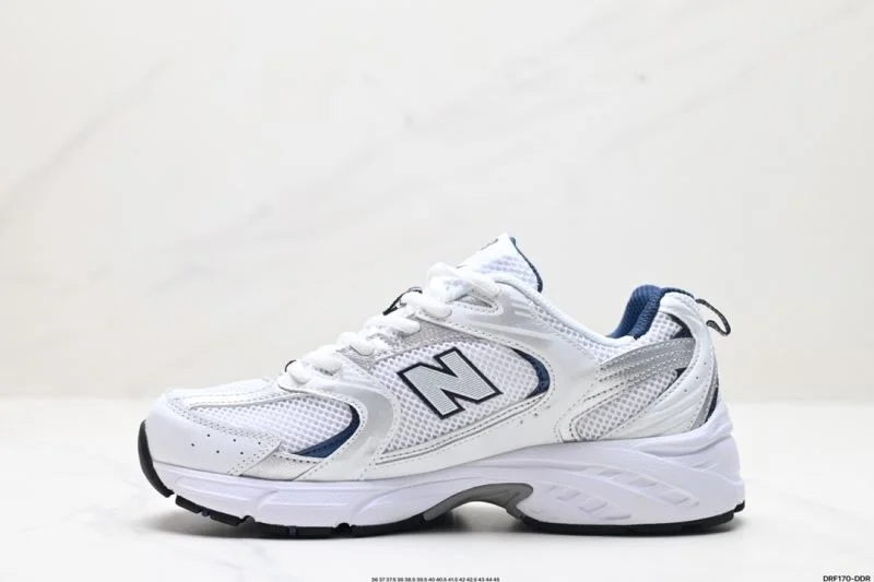 New Balance Shoes Durable 3271