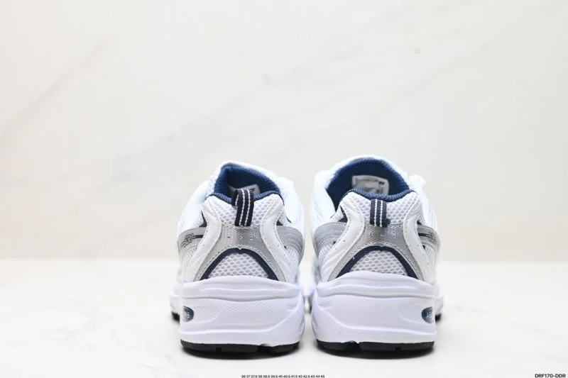 New Balance Shoes Durable 3271