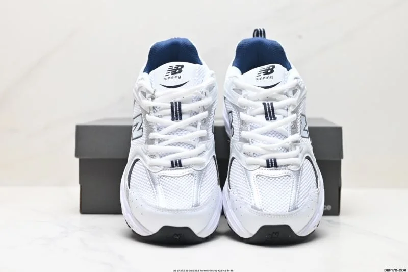 New Balance Shoes Durable 3271
