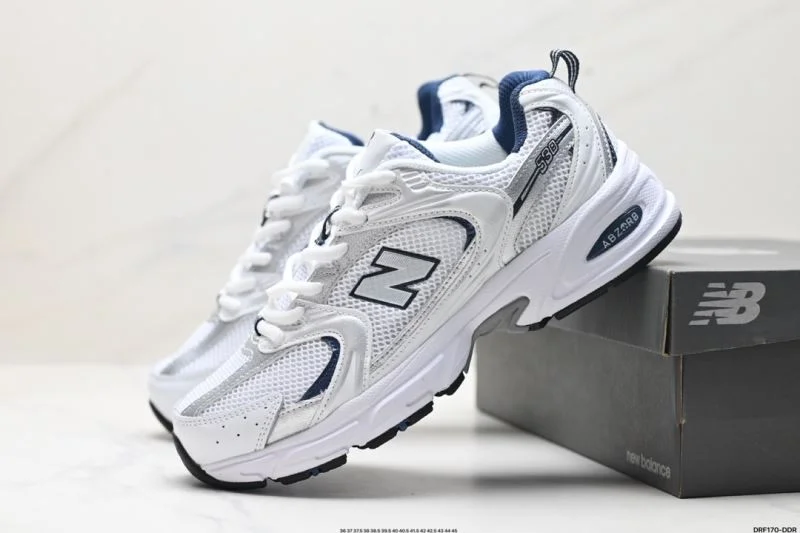 New Balance Shoes Durable 3271