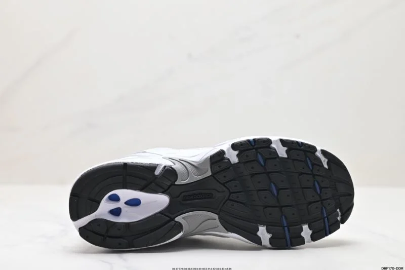 New Balance Shoes Durable 3271