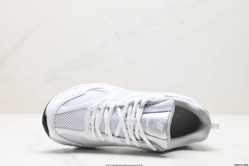Soft New Balance Shoes 3282