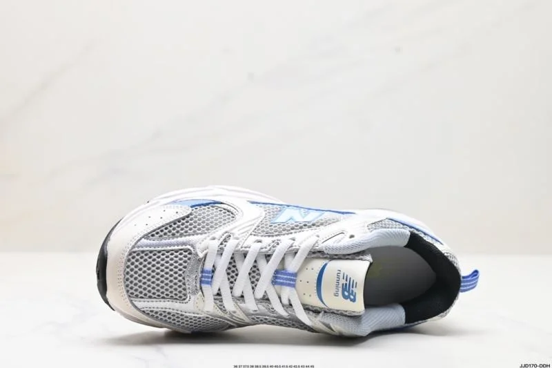 New Balance Shoes Compact 3276
