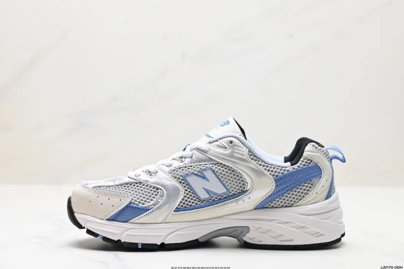 New Balance Shoes Compact 3276