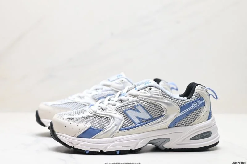 New Balance Shoes Compact 3276