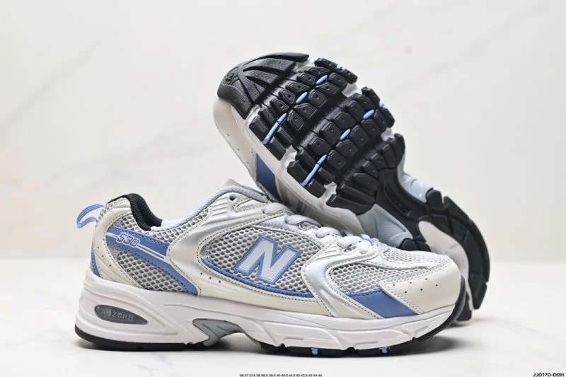 New Balance Shoes Compact 3276