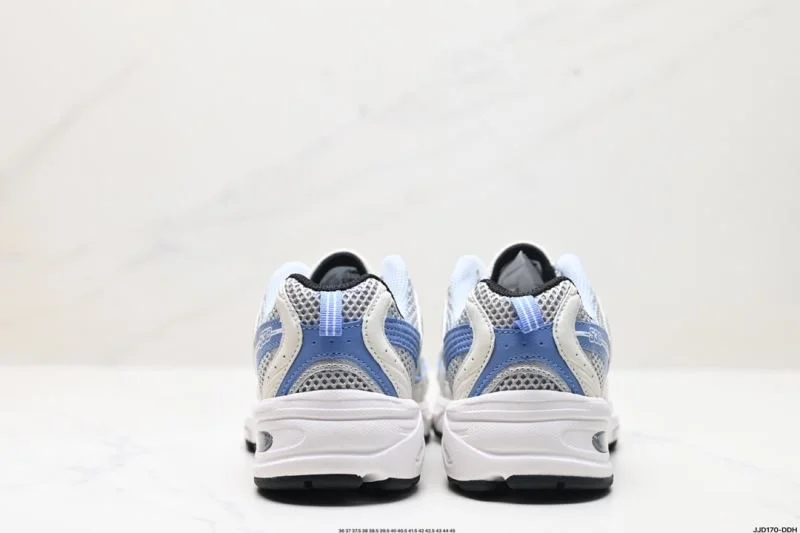 New Balance Shoes Compact 3276