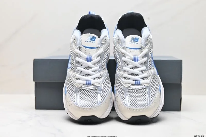 New Balance Shoes Compact 3276