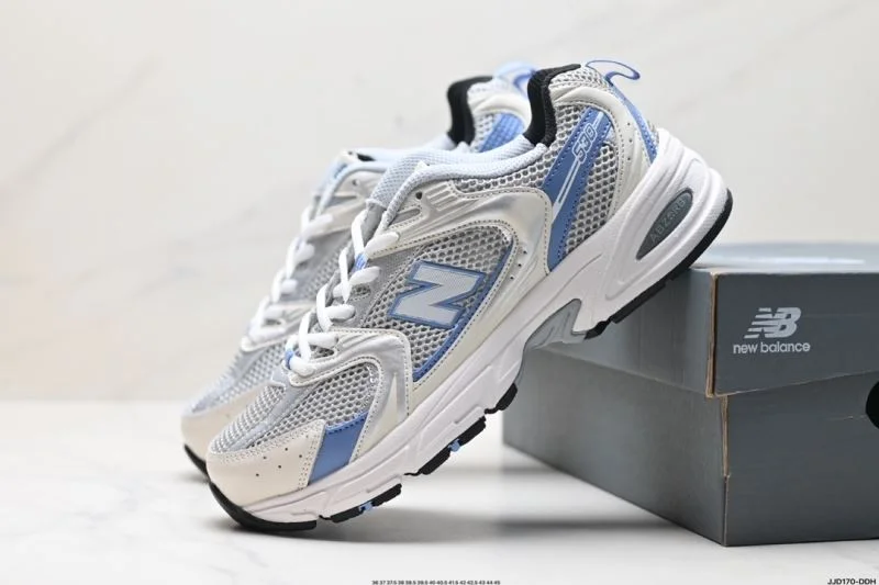 New Balance Shoes Compact 3276