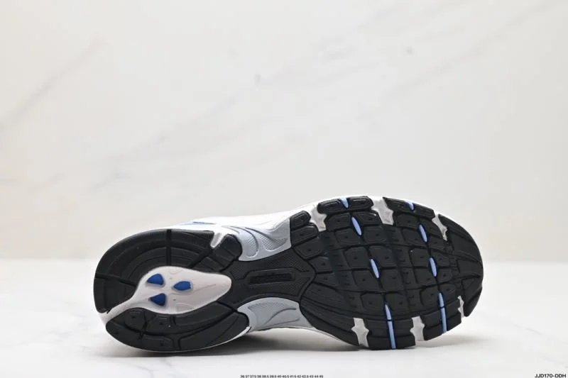 New Balance Shoes Compact 3276