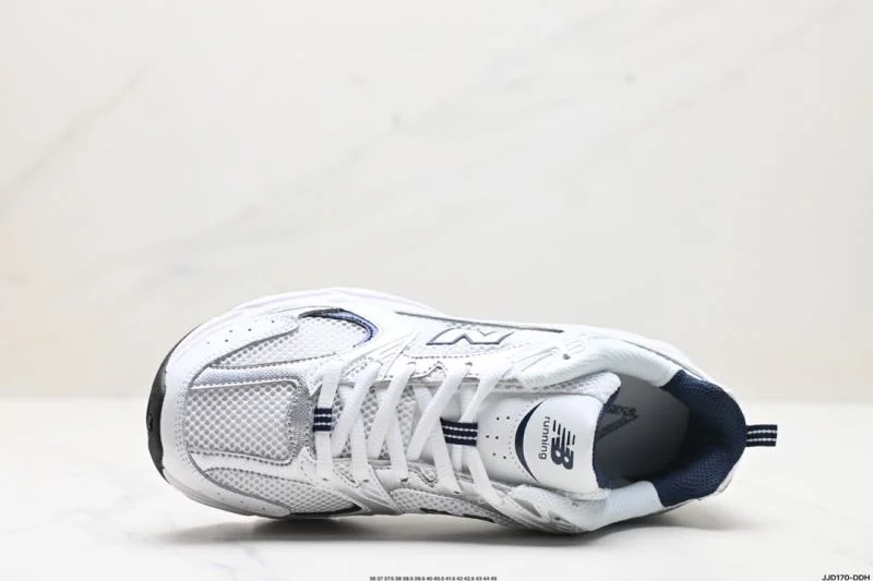 Bold New Balance Shoes 3280