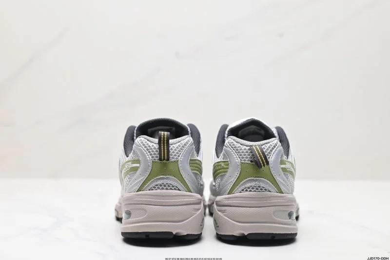 New Balance Shoes Popular 3272