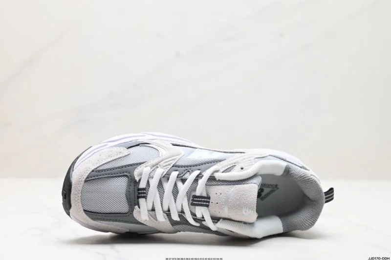New Balance Shoes Flexible 3273