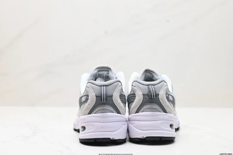 New Balance Shoes Flexible 3273