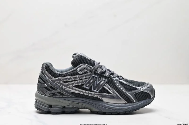 New Balance Shoes GoodFit 3267