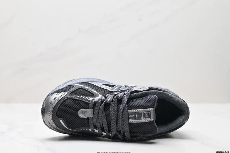 New Balance Shoes GoodFit 3267