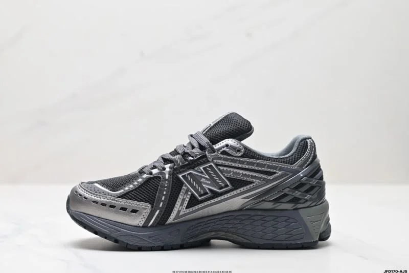 New Balance Shoes GoodFit 3267