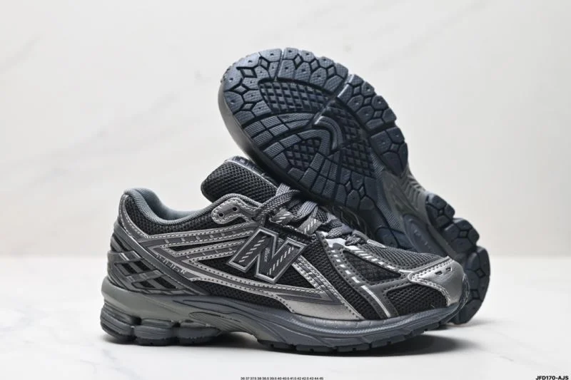 New Balance Shoes GoodFit 3267