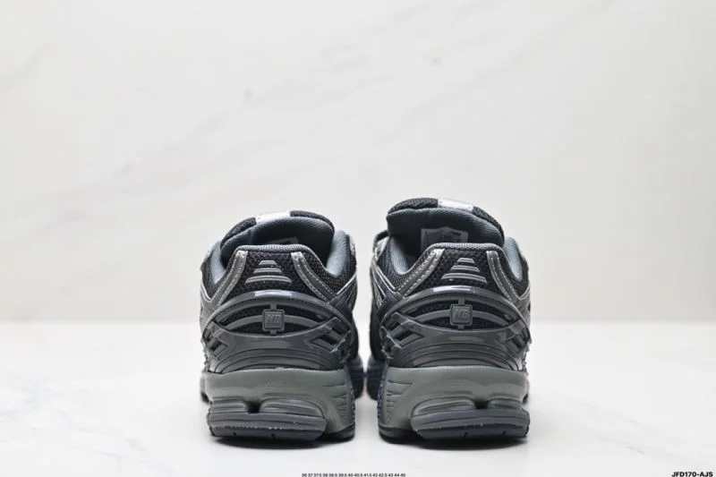 New Balance Shoes GoodFit 3267