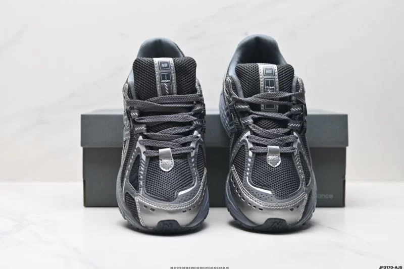 New Balance Shoes GoodFit 3267