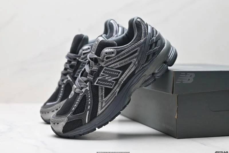 New Balance Shoes GoodFit 3267