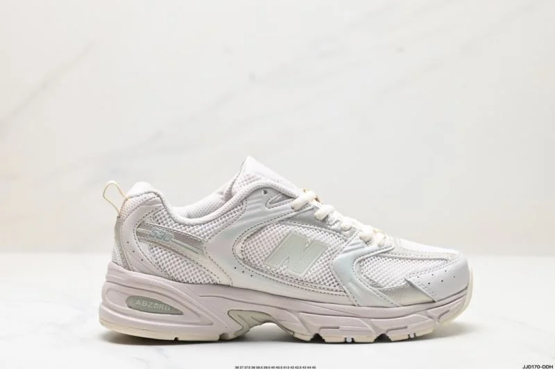 New Balance Shoes FashionForward 3278