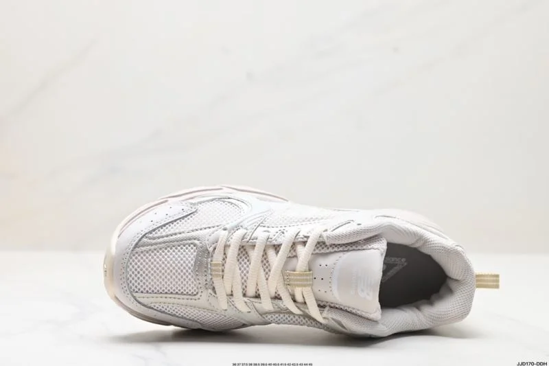 New Balance Shoes FashionForward 3278