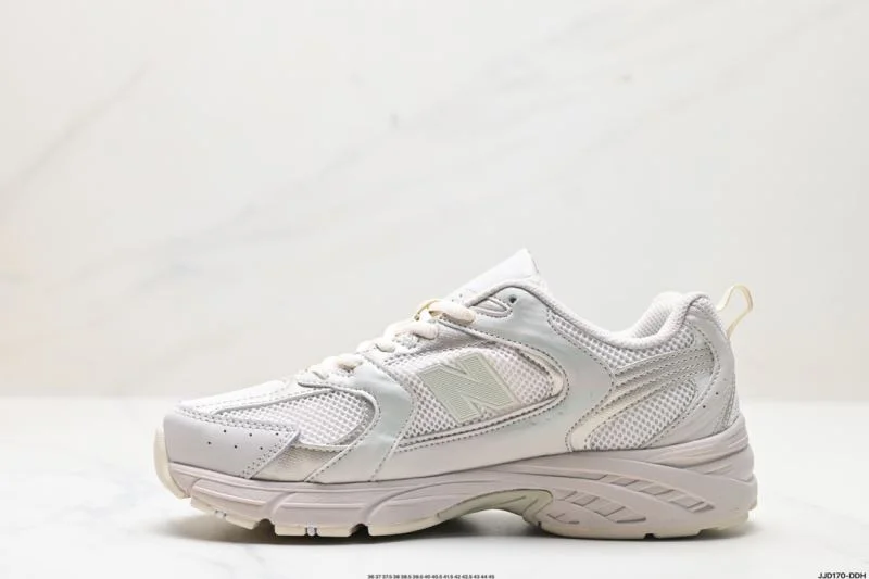 New Balance Shoes FashionForward 3278