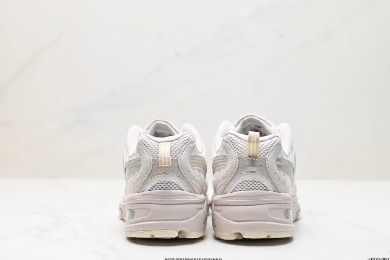 New Balance Shoes FashionForward 3278