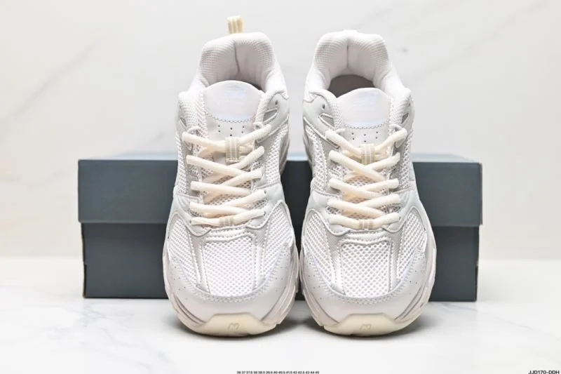 New Balance Shoes FashionForward 3278