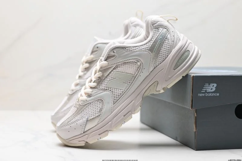 New Balance Shoes FashionForward 3278