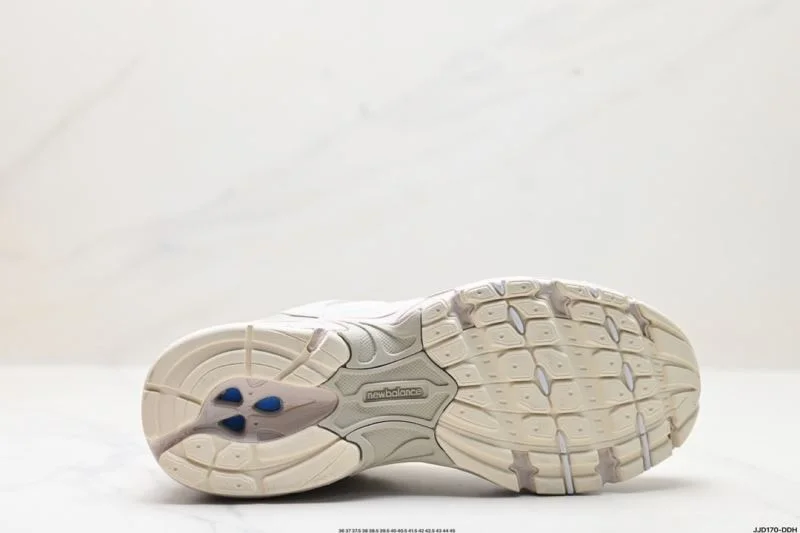 New Balance Shoes FashionForward 3278