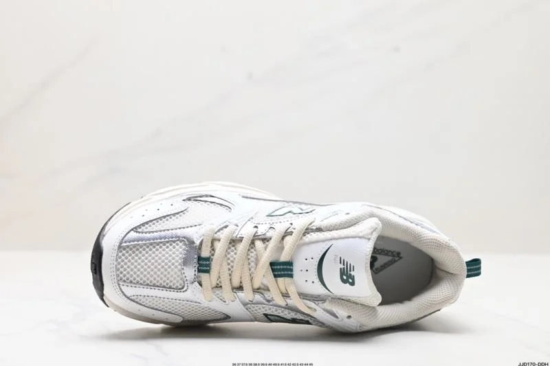 Thermal New Balance Shoes 3277