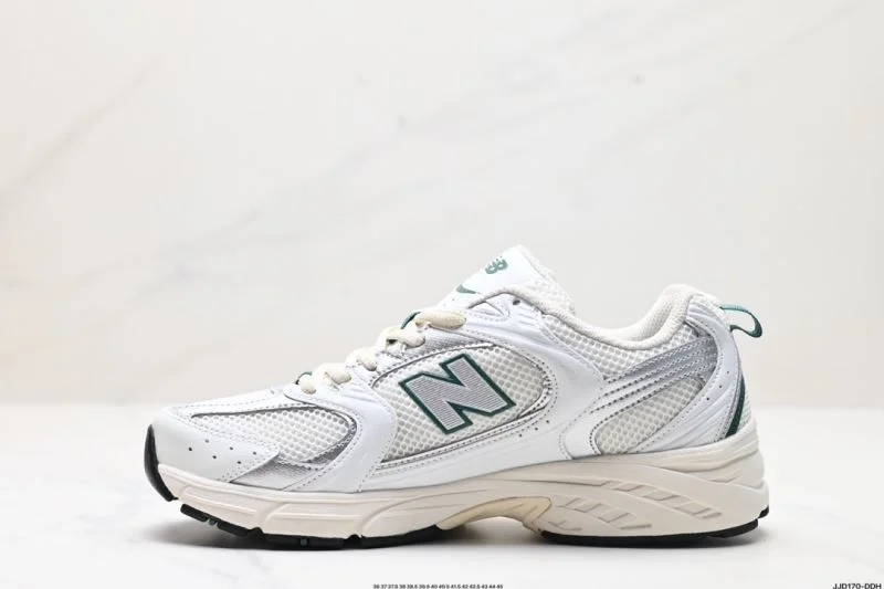 Thermal New Balance Shoes 3277