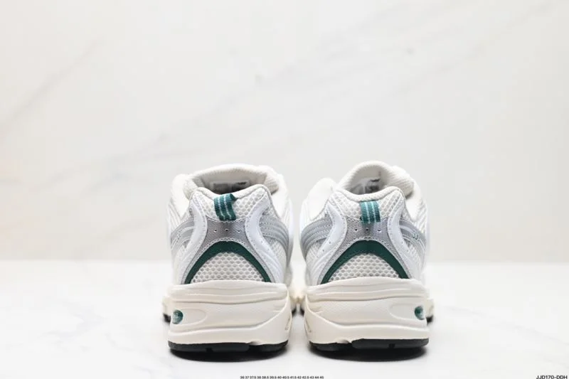 Thermal New Balance Shoes 3277